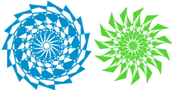 Logo komputerowadiagnostyka.pl